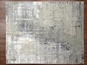 sh10063